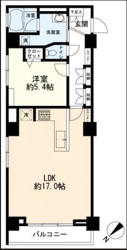 ★仲介手数料無料★秀和高輪レジデンス（今後の発展に期待高まる泉岳寺ヴィンテージレジデンス）