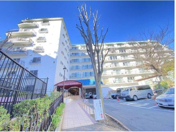 【周辺】 | ★仲介手数料無料★秀和高輪レジデンス（今後の発展に期待高まる泉岳寺ヴィンテージレジデンス）