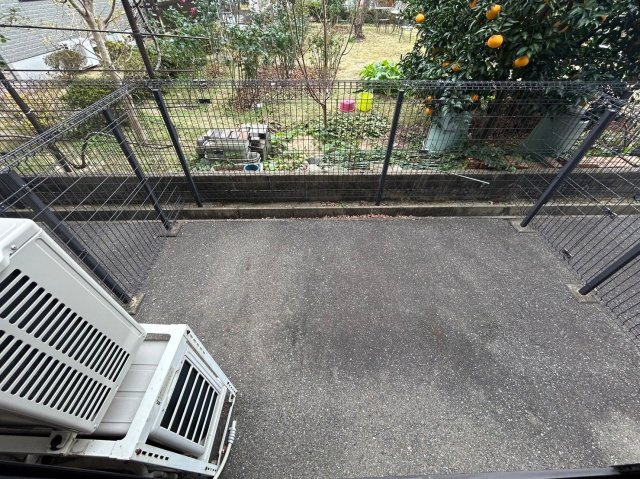 スパシーバ21のその他