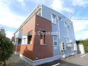 カレントの画像