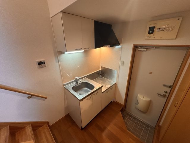 ベネフィスタウン七隈Ⅱのその他