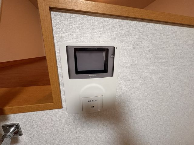 ベネフィスタウン七隈Ⅱのその他