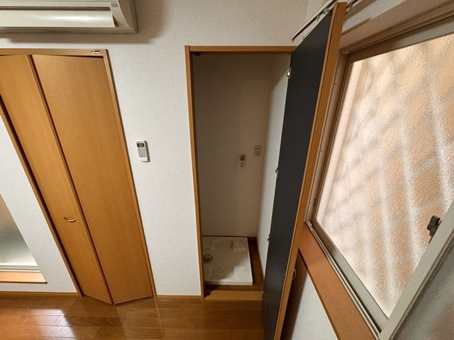 ベネフィスタウン七隈Ⅱのその他