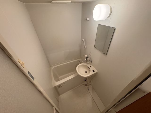 ベネフィスタウン七隈Ⅱの設備