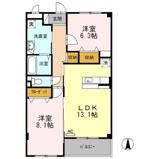 グラン・エクシードの画像