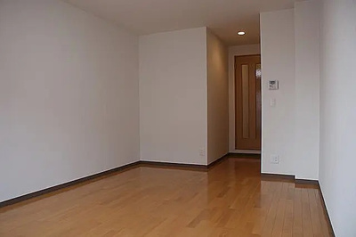 【内装】 | マイルドマンションⅢ