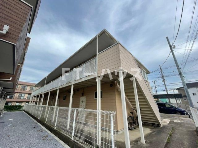 サニーＭＩＹＡＭＡ