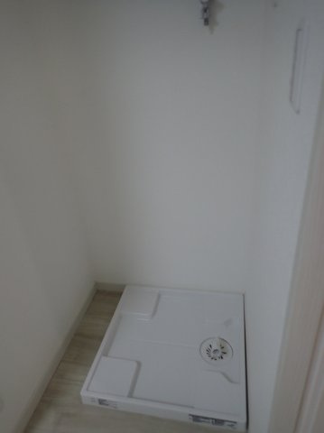 Maison Omble Verteの設備