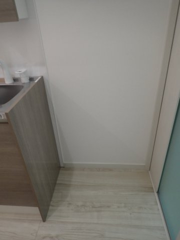 Maison Omble Verteの設備