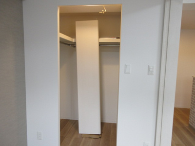 【収納】 | アクアプリータ