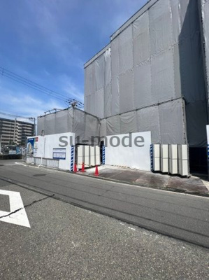 【設備】 | アクアプリータ