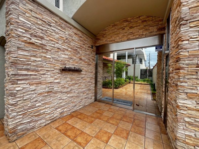 【エントランス】 | アクアプリータ