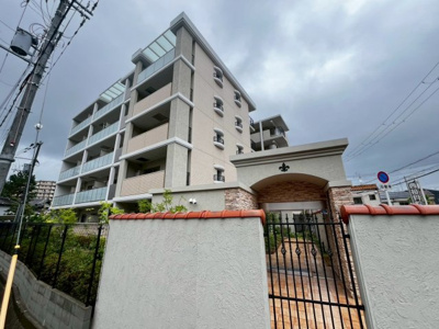 【周辺】 | アクアプリータ