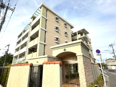 【外観】 | アクアプリータ