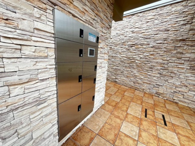 【その他】 | アクアプリータ