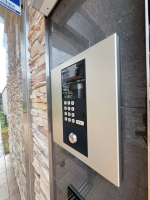 【セキュリティ】 | アクアプリータ