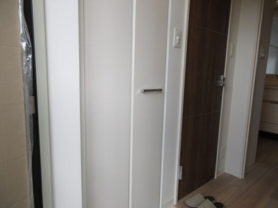 【収納】 | アクアプリータ