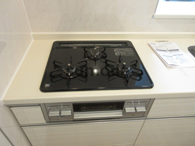 【内装】 | アクアプリータ