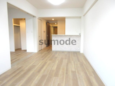 【居間・リビング】 | アクアプリータ