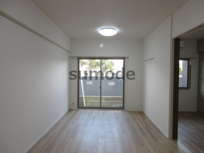 【寝室】 | アクアプリータ