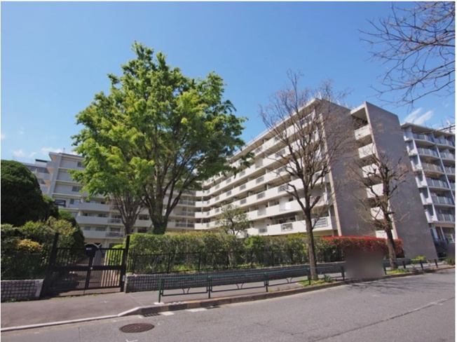 【その他】 | ★仲介手数料無料★南青ハイツ（セカンドハウス利用おすすめ、新規フルリノベーション物件）