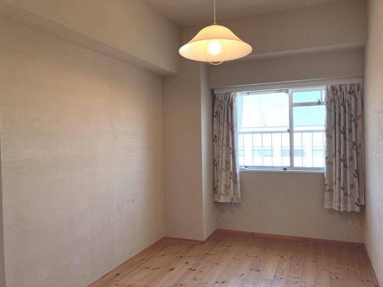 戸塚ハイライズＢ棟のその他