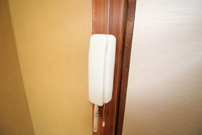 【設備】 | ハイバレーコーポ