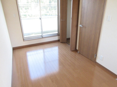 【その他】 | テラスハウスふるの