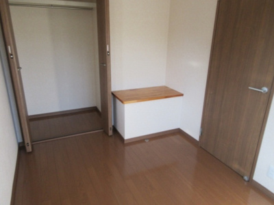 【その他】 | テラスハウスふるの