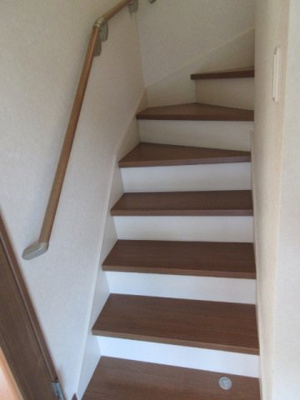 【その他】 | テラスハウスふるの