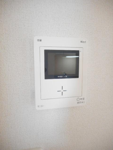 ポム・ダムールＡのその他