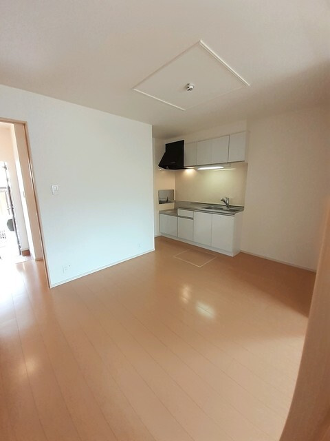 ポム・ダムールＡのその他