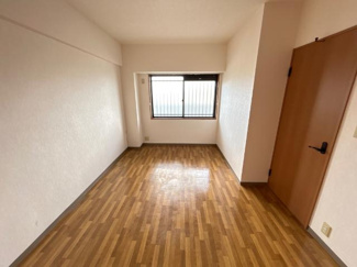 【内装】 | プロニティ２１　 | 北洋室（イメージ）