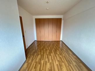 【内装】 | プロニティ２１　 | 北洋室（イメージ）