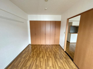 【内装】 | プロニティ２１　 | 南洋室（イメージ）