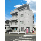 エム・アールコーポの画像