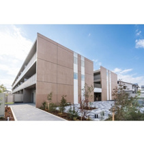 メゾンドオンディーヌの画像