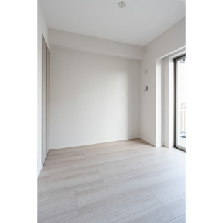 【その他】メゾンドオンディーヌ