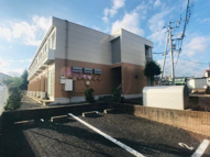 レオパレスＹＯＫＡの画像