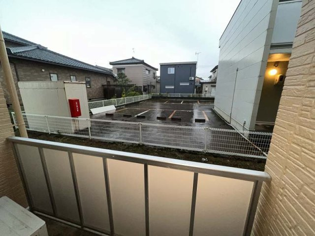 レオパレスエスポワールＨＩＲＯのその他