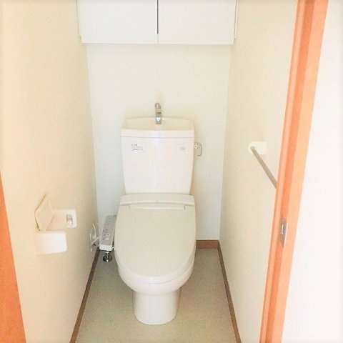 レオパレスエスポワールＨＩＲＯのその他