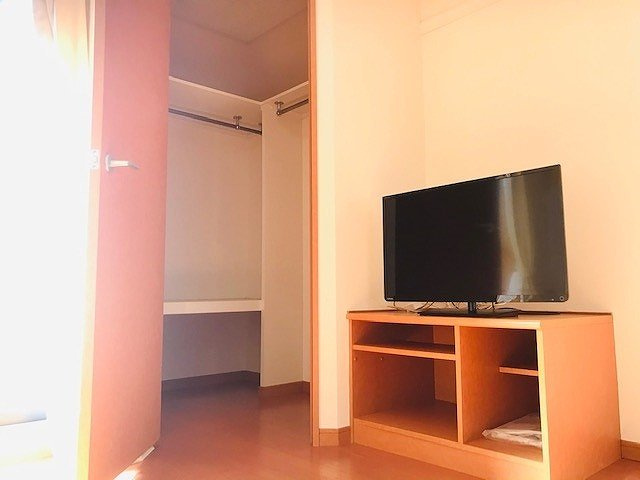 レオパレスエスポワールＨＩＲＯのその他