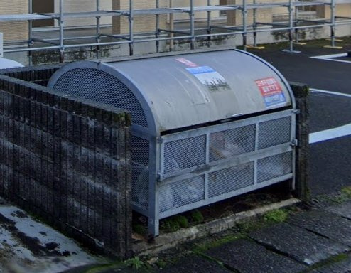 レオパレスエスポワールＨＩＲＯのその他