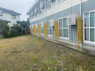 レオパレスＢｒｏｓⅠのその他