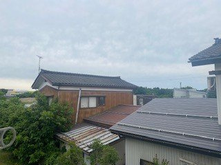 レオパレスＢｒｏｓⅠのその他