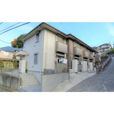 メリーヒルズの画像