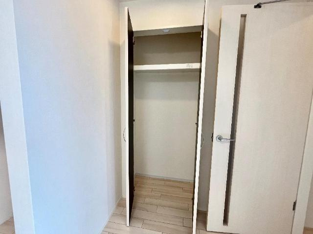 indigoblueの収納|収納