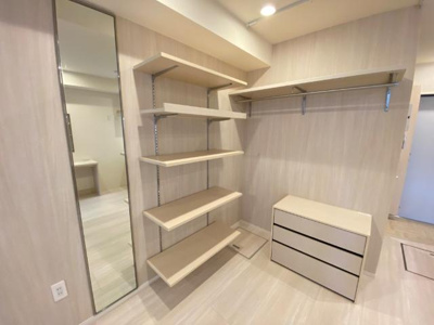 【収納】 | オータムスイート | 収納