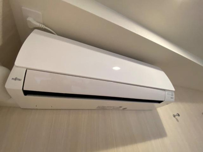 【設備】 | オータムスイート | 室内設備