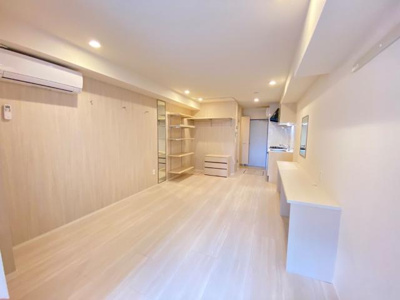 【居間・リビング】 | オータムスイート | リビング